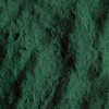 ingredient icon