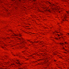 ingredient icon