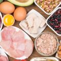 ingredient icon