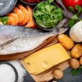 ingredient icon