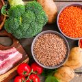 ingredient icon