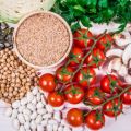 ingredient icon