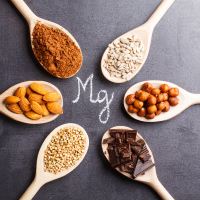 ingredient icon