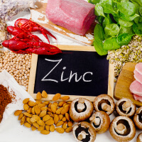 ingredient icon