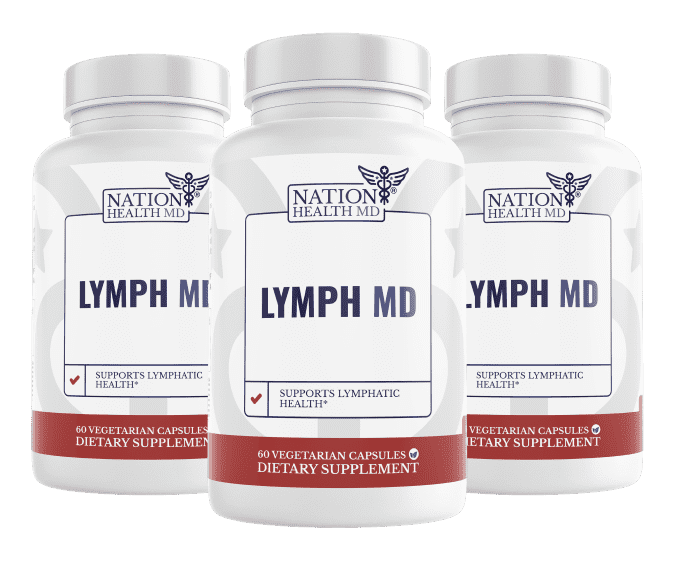 Lymph MD