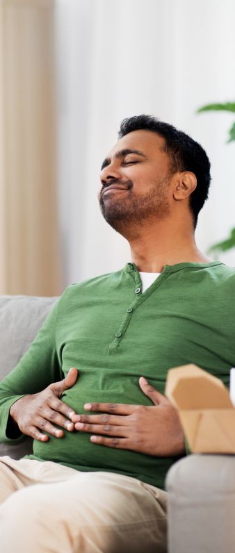 relaxed-person