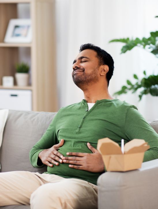 relaxed-person