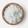 ingredient icon